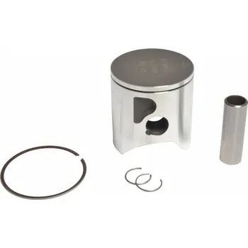 Píst motoru Kovaný píst sada ATHENA S4F05600005B d 55,96mm KTM SX 150 2009-2015