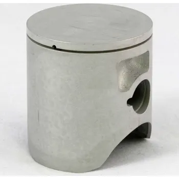 Píst motoru Píst sada AOKI 0,5mm HUSQVARNA WRE 125 1997-2013