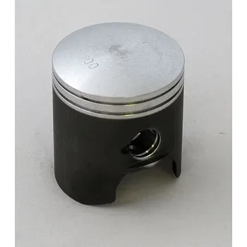 Píst motoru Píst sada AOKI STD 01.3005.000