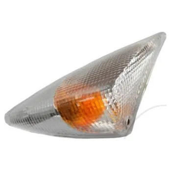 Elektroinstalace pro motocykl Blinkr JMP BL 0125 PEUGEOT Speedfight II 50 2001-2009