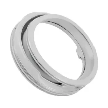 Manžeta, těsnění dveří do praček AEG Electrolux Zanussi - kvalitní náhradní díl 1320041054 pro dokonalou těsnost mycího prostoru a bezproblémový provoz pračky