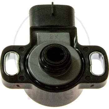 Auto-moto Napínák rozvodového řetězu TOURMAX KAWASAKI GPZ 750 1985-1985