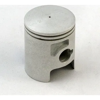 Píst motoru Píst sada AOKI 01.7013