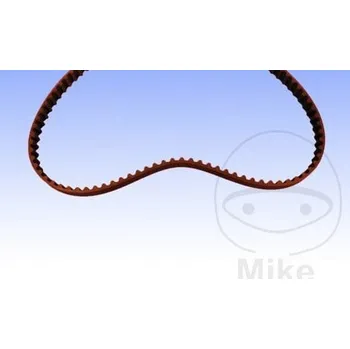 Ozubený řemen DAYCO 89x21 zapotřebí 2 řemeny DUCATI 999 2003-2006