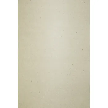 Barevný papír Ozdobný papír A4 Flora 240 g/m2 10 listů