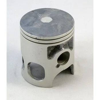 Píst motoru Píst sada AOKI STD 01.2250.000