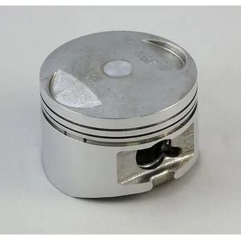 Píst motoru Píst sada AOKI 0,50mm 01.1201.050