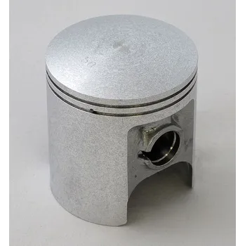 Píst motoru Píst sada AOKI 0,50mm 01.3309.050