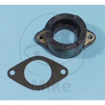 Elektroinstalace pro motocykl Kondenzátor zapalování TOURMAX 2H976889