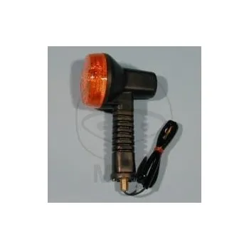 Motodíl Blinkr JMT BL 5510 KAWASAKI KLR 600 1984-1989