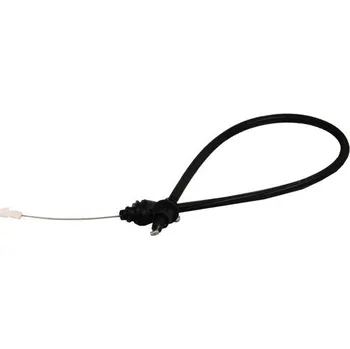 Plynové lanko Lanko plynu MAXGEAR 32-1307