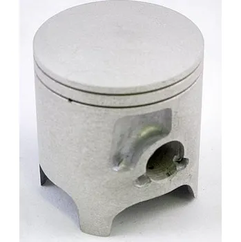 Píst motoru Píst sada AOKI A SUZUKI RM 250 1984-1997