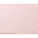 Tapeta Livingwalls - Metropolitan Stories - 368971