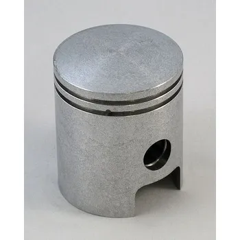 Píst motoru Píst sada AOKI 0,75mm 01.2241.075