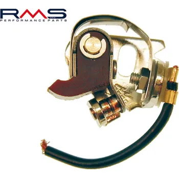 Elektroinstalace pro motocykl Platiner RMS 246150070 246150070