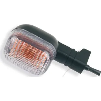 Motodíl Blinkr JMP BL 5140 2H813146