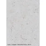 Tapeta Livingwalls - Metropolitan Stories - 369116