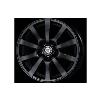 Alu kolo PLATIN P58 7x16 5x112 ET38 CB72,6 60PLV60992