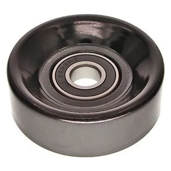 Vratná/vodicí kladka, klínový žebrový řemen MAXGEAR 54-2073