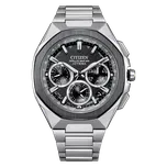 Hodinky Citizen CC4104-53E Attesa