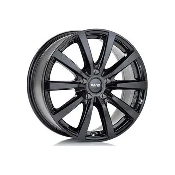 Disk PLATIN P69 7,5x17 5x120 ET51 CB65,1 60PLV78901