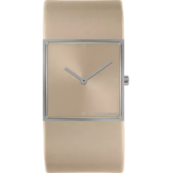 Hodinky Hodinky Jacques Lemans Design Collection 1-2057M