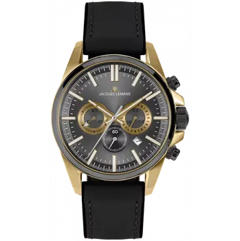 Hodinky Hodinky Jacques Lemans Liverpool 1-2119D