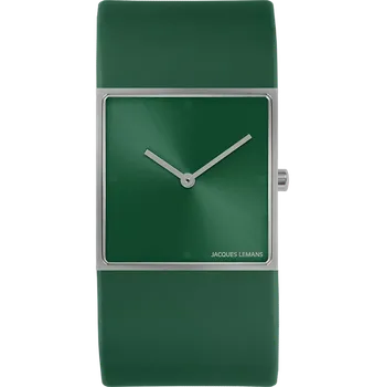 Hodinky Hodinky Jacques Lemans Design Collection 1-2057G