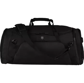 VX Sport EVO 2-in-1 Backpack/Duffel Victorinox 611422 Černý