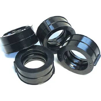 Řetězová sada pro motocykl Řetězová sada D.I.D + JT řady VX2 2H901860