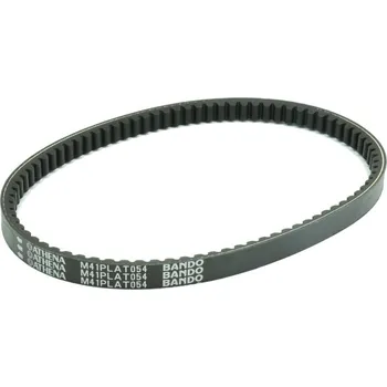 Řetězová sada pro motocykl Řemen variátoru ATHENA PLATINUM S41PLAT054 S41PLAT054