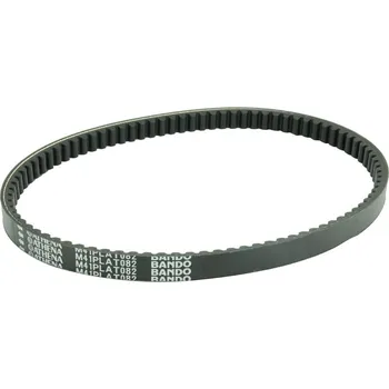 Řetězová sada pro motocykl Řemen variátoru ATHENA PLATINUM S41PLAT082 PEUGEOT Tweet 150 2010-2012