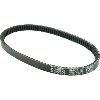 Řetězová sada pro motocykl Řemen variátoru ATHENA PLATINUM S41PLAT076 KYMCO Xciting 300 2008-2009