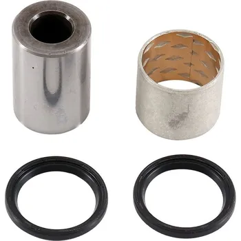 Ložiska tlumiče sada All Balls Racing SHB21-1012 KAWASAKI KVF 750 Brute Force 2005-2017