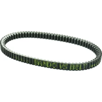 Řetězová sada pro motocykl Řemen variátoru ATHENA PLATINUM S41PLAT046 PIAGGIO/VESPA X8 125 2004-2004