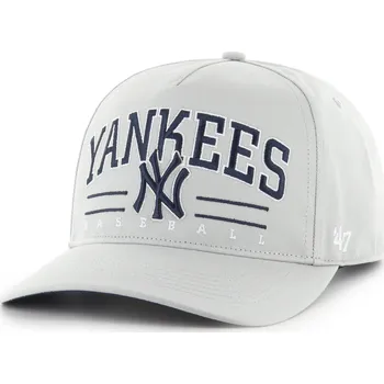 Kšiltovka 47 Brand Pánská kšiltovka New York Yankees MLB Roscoe ’47 HITCH