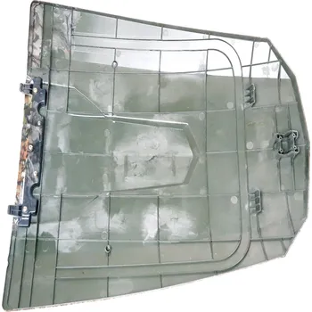 REMOVABLE HOOD - CAMOUFLAGE2 73211f