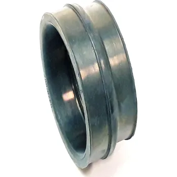 Motodíl BOOT,INTAKE-ROUND 0470-907