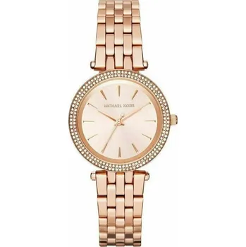 Dámské hodinky Michael Kors MK3431 (zm533b)