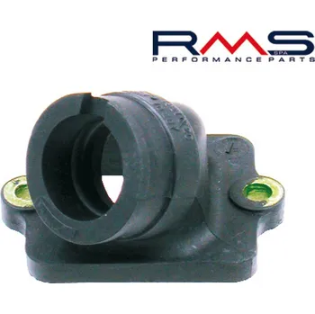 Filtr pro motocykl Příruba sání RMS 100520100 PIAGGIO/VESPA Sfera 50 1991-1997