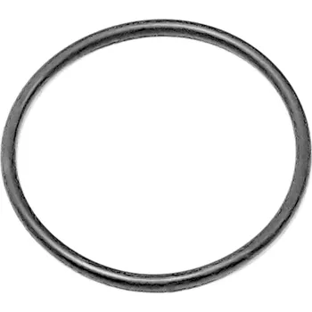 O-RING 40X2.4 35207
