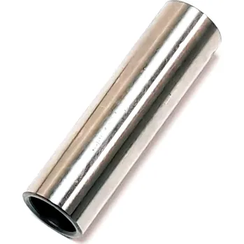 R/B 93300-1520-72A Spacer 93300-1520-72