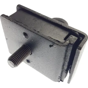 BUSHING ENGING BRACKET 35503