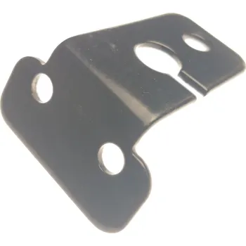 REAR INDICATION LIGHT BRACKET 27362