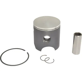Píst motoru Kovaný píst sada ATHENA S4F05600004B d 55,96 HUSQVARNA WR 125 1988-1991