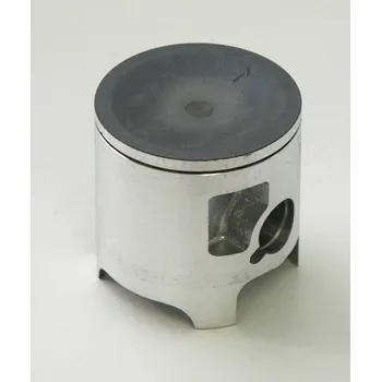 Píst motoru Píst sada AOKI A KAWASAKI KX 125 1990-1990