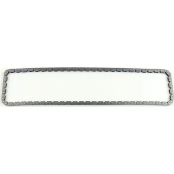 Rozvodový řetěz ATHENA S41400015 98XRH2010 124 L KAWASAKI KX 450 F 2006-2008