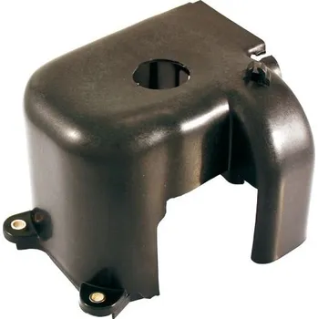 Kryt válce RMS 142560021 pro svislý válec 142560021