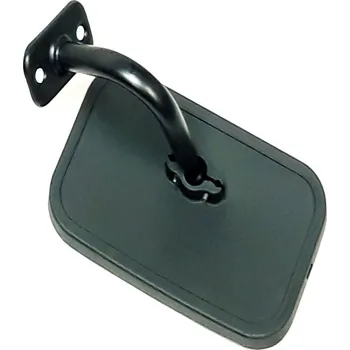 LEFT MIRROR KIT 73200