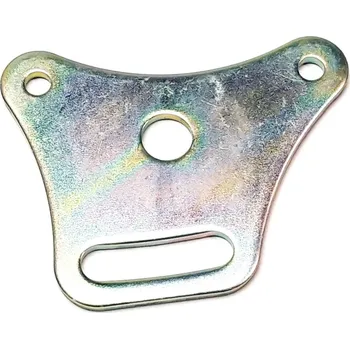 Bracket, Left 23223-A08-000